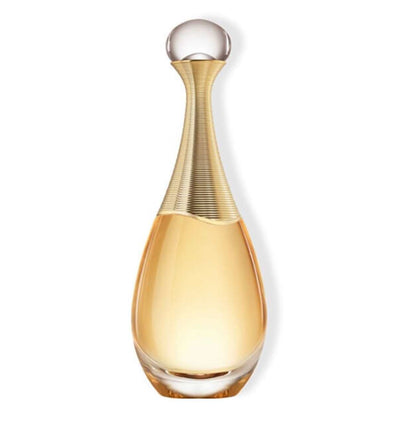Dior J'Adore Eau De Parfum