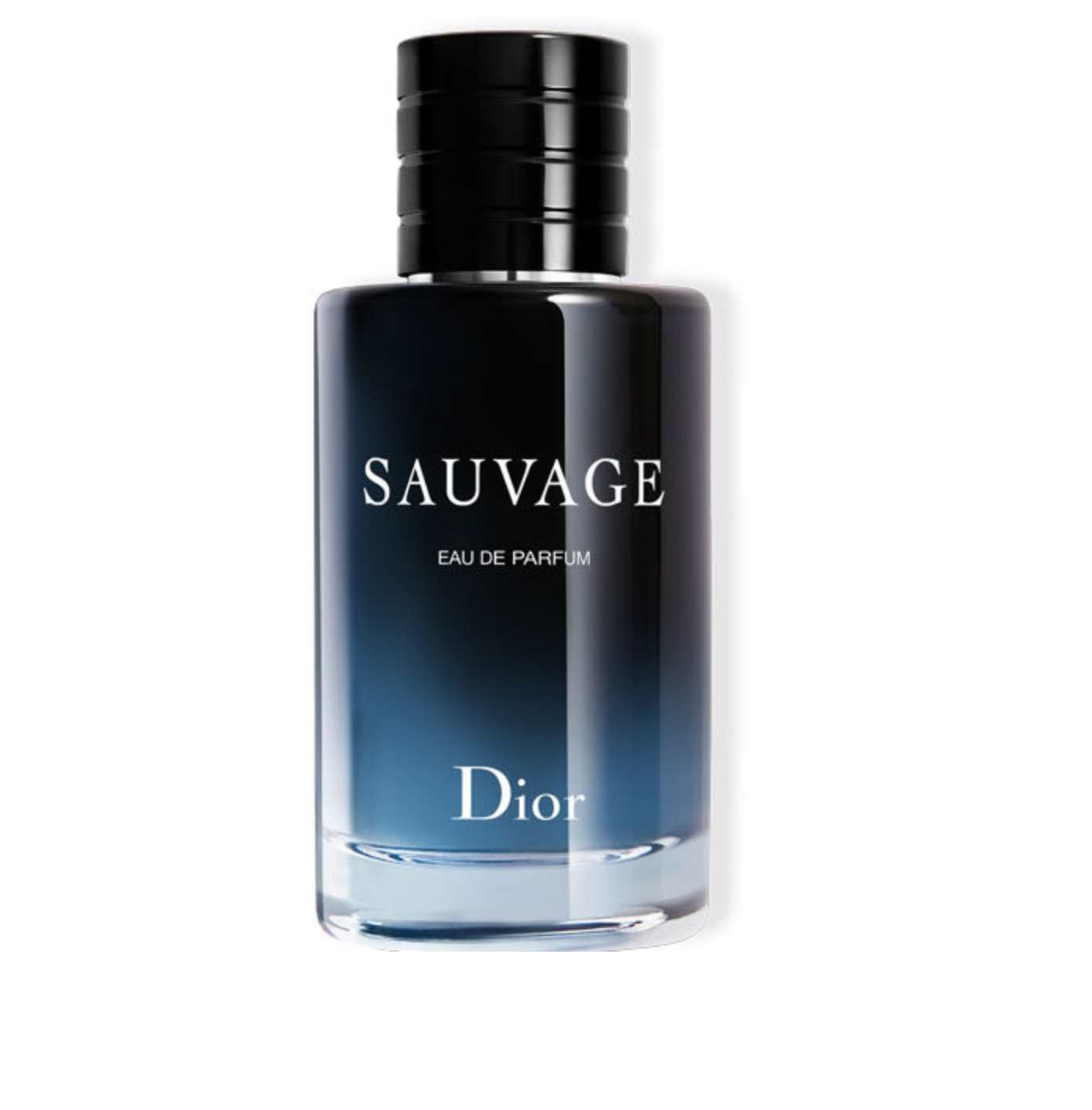 Christian Dior Dior Sauvage Eau De Parfum