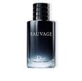 Dior Sauvage Eau De Toilette