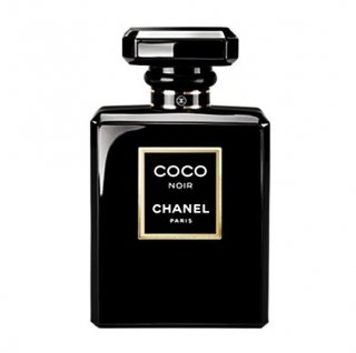 Chanel Coco Noir Eau De Parfum