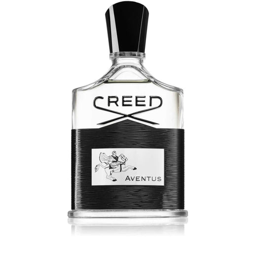 Creed 100 мл Creed Aventus Eau de Parfum