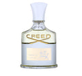 Creed Aventus for Her Eau de Parfum