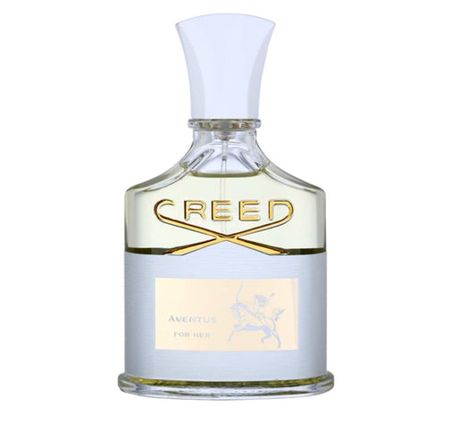 Creed 75 мл Creed Aventus for Her Eau de Parfum