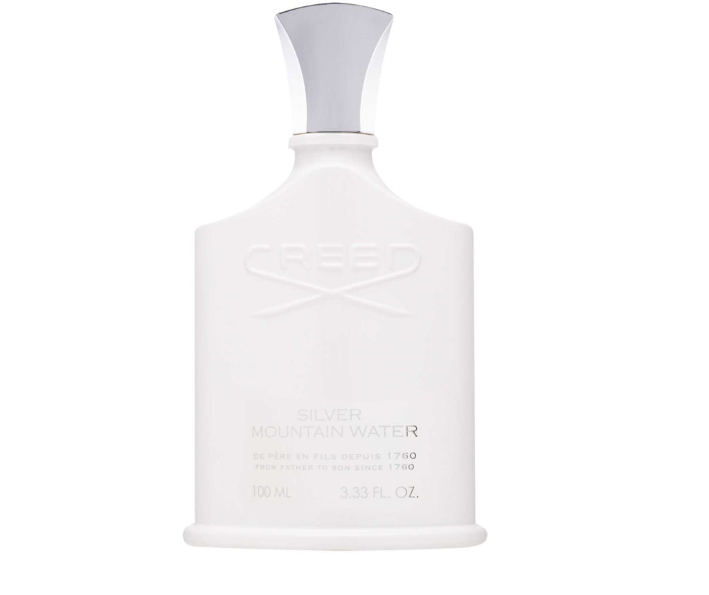 Creed Silver Mountain Water Eau de Parfum