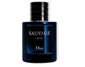 Dior Sauvage Elixir 60ml