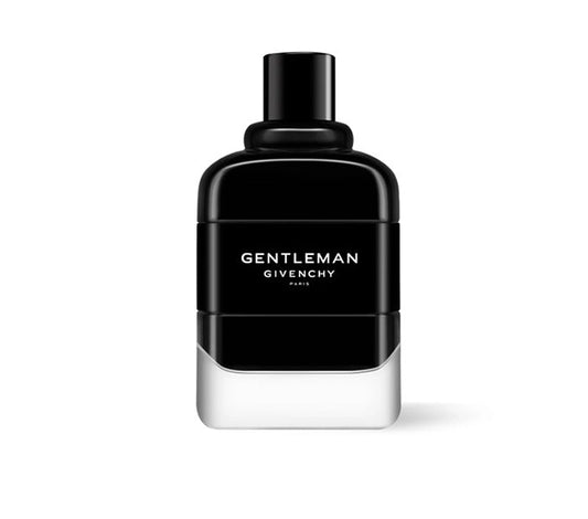 Givenchy 100 мл Givenchy Gentleman Eau De Parfum