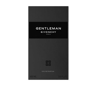 Givenchy Gentleman Eau De Parfum