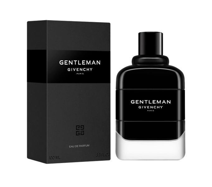 Givenchy 100 мл Givenchy Gentleman Eau De Parfum