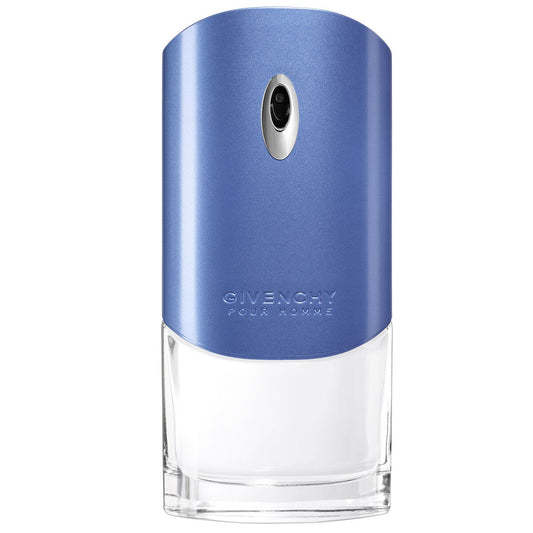 Givenchy Pour Homme Blue Label Eau De Toilette