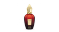 Xerjoff Coffee Break Collection Golden Dallah Eau De Parfum