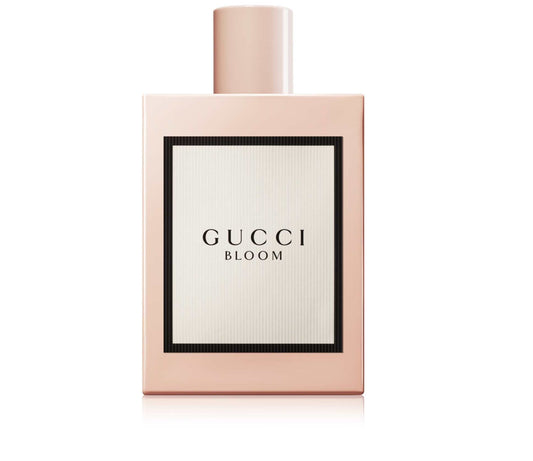 Gucci Gucci Bloom Eau de Parfum