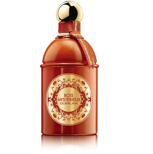 Guerlain 125 мл Guerlain d'Orient Bois Mysterieux Eau de Parfum