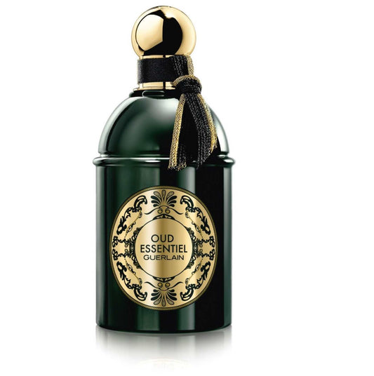 Guerlain 125 мл Guerlain Oud Essentiel Les Absolus Eau de Parfum