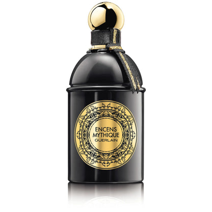 Guerlain d'Orient Encens Mythique Eau De Parfum