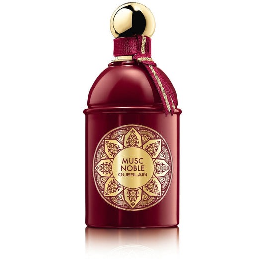 Guerlain d'Orient Musc Noble Eau De Parfum