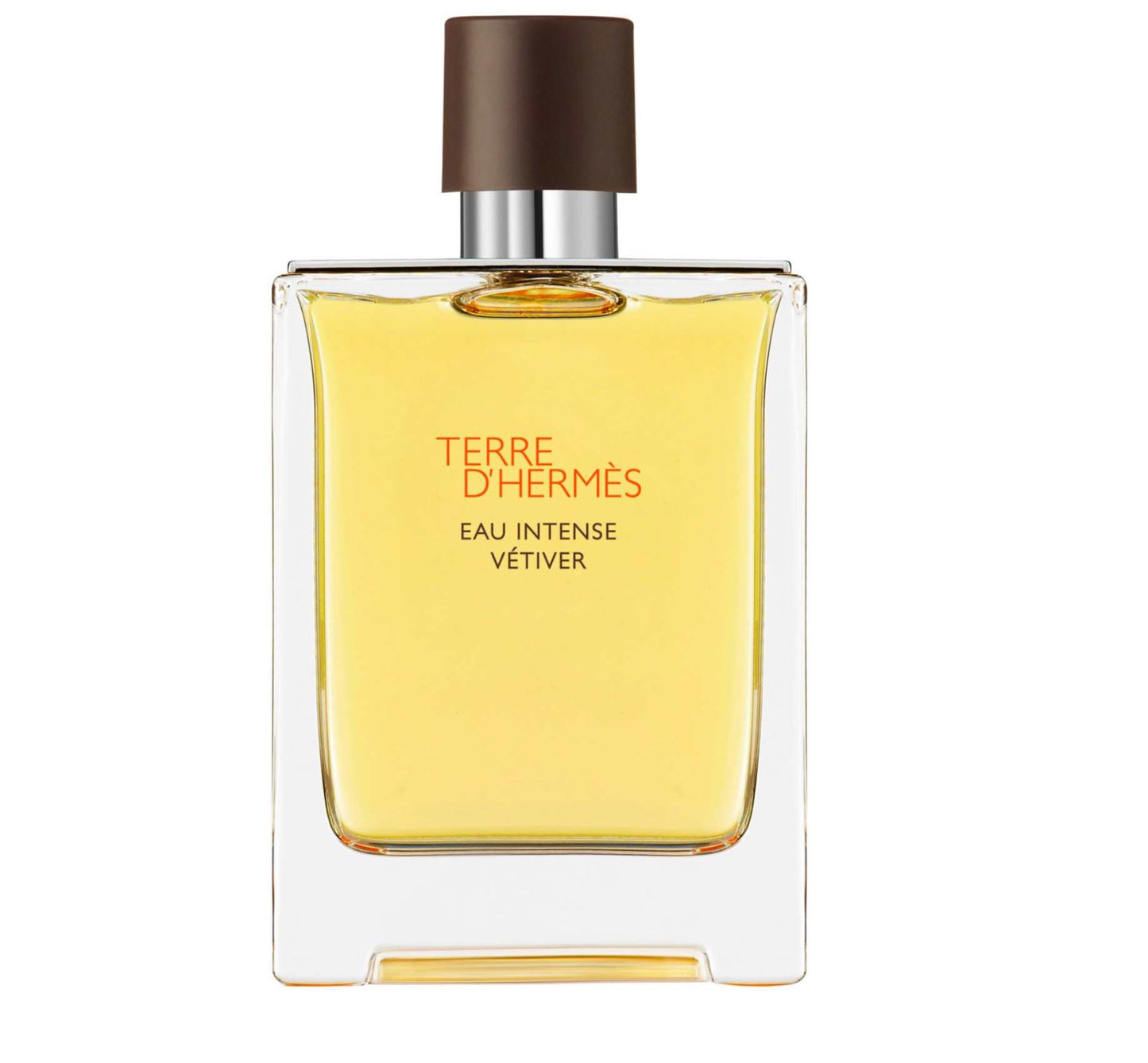 Hermés HERMÈS Terre d’Hermès Eau Intense Vétiver EDP