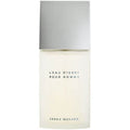 Issey Miyake L'Eau d'Issey Pour Homme