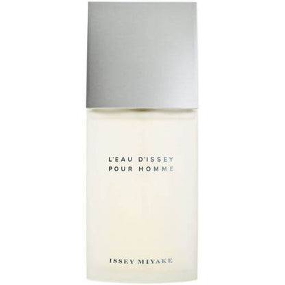 Issey Miyake L'Eau d'Issey Pour Homme