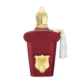 Xerjoff Casamorati 1888 Italica Eau De Parfum