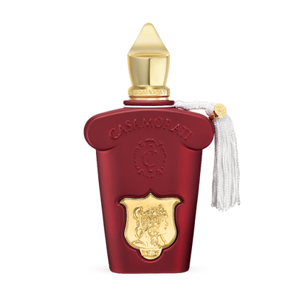 Xerjoff Casamorati 1888 Italica Eau De Parfum