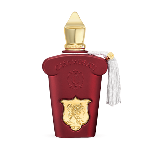 Xerjoff Casamorati 1888 Italica Eau De Parfum