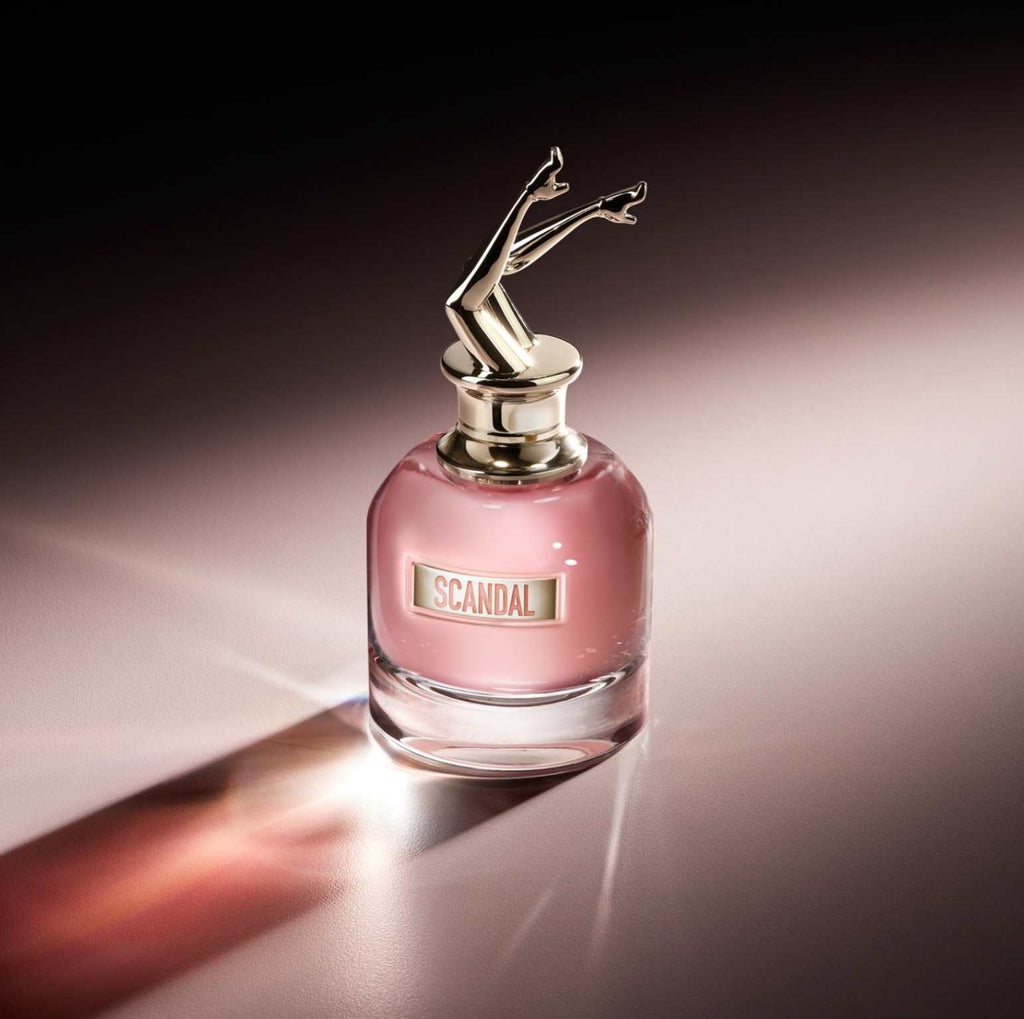 Jean Paul Gaultier Scandal EDP