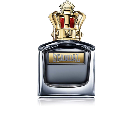 Jean Paul Gaultier Jean Paul Gaultier Scandal Pour Homme Eau De Toilette