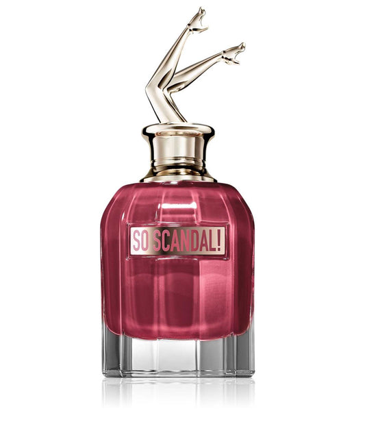 Jean Paul Gaultier Jean Paul Gaultier Scandal So Scandal EDP