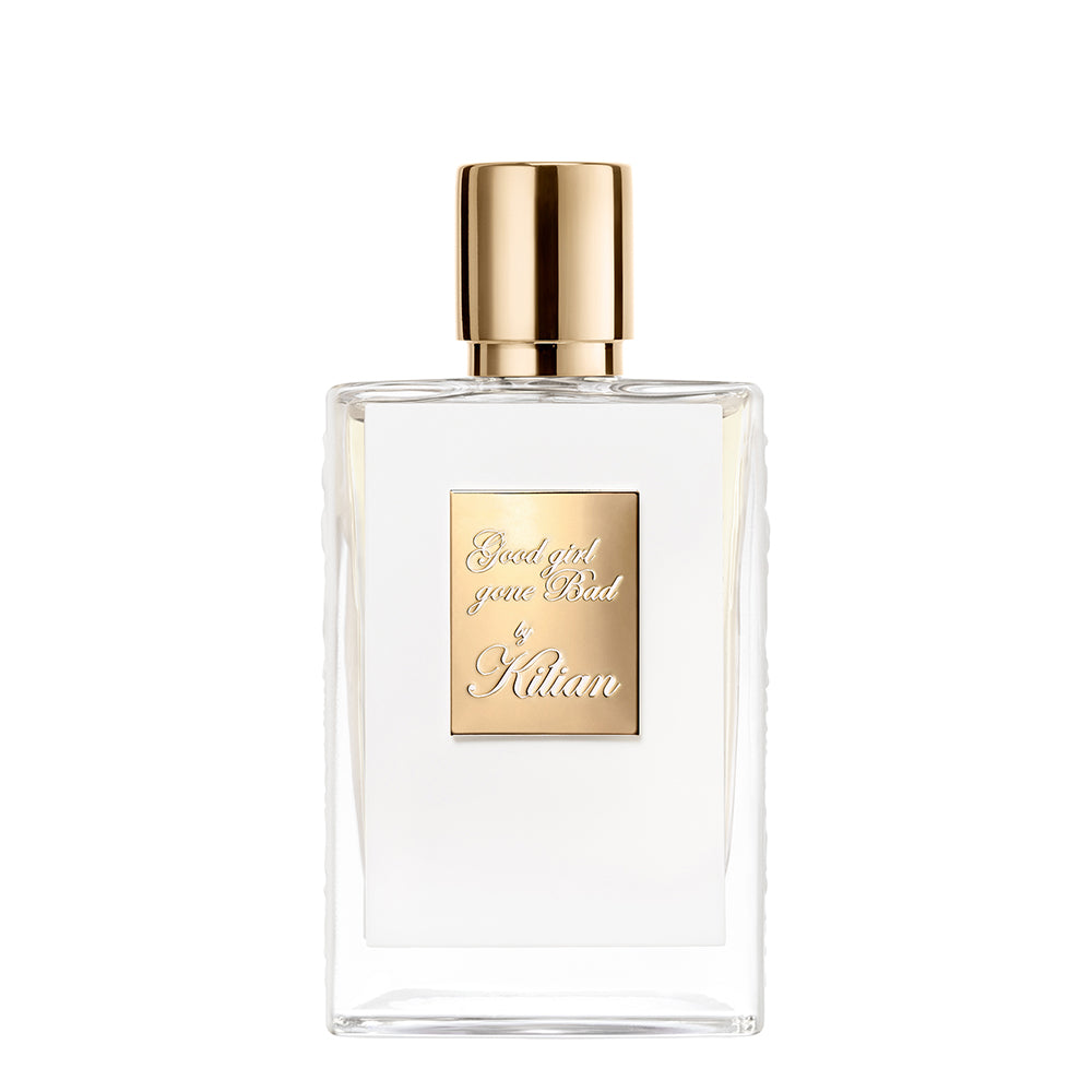 Kilian Paris Good Girl Gone Bad by Kilian Eau De Parfum