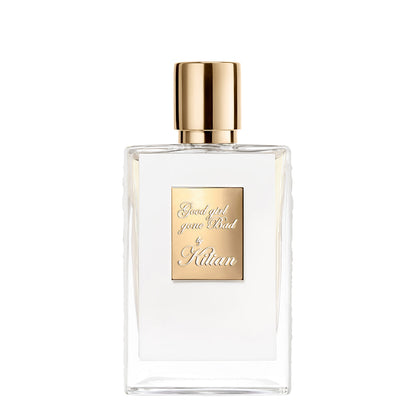 Kilian Paris Good Girl Gone Bad by Kilian Eau De Parfum