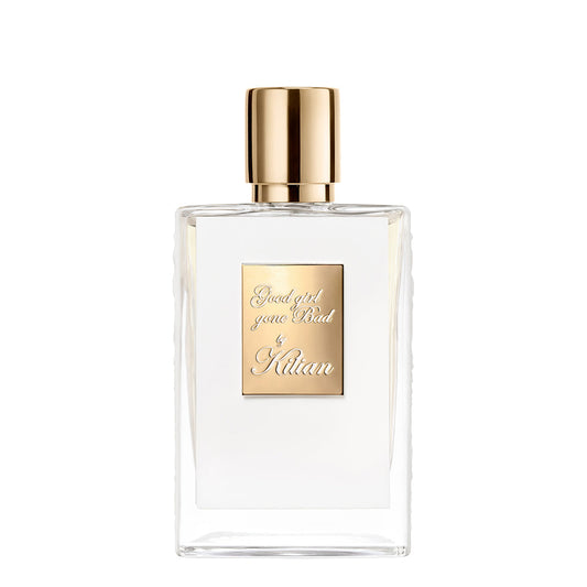 Kilian Paris 50 мл Kilian Paris Good Girl Gone Bad by Kilian Eau De Parfum