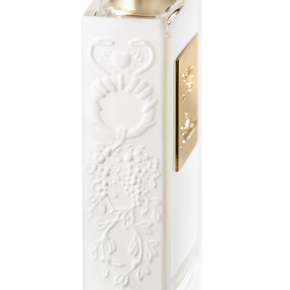 Kilian Paris Good Girl Gone Bad by Kilian Eau De Parfum