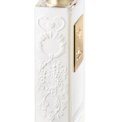 Kilian Paris Good Girl Gone Bad by Kilian Eau De Parfum