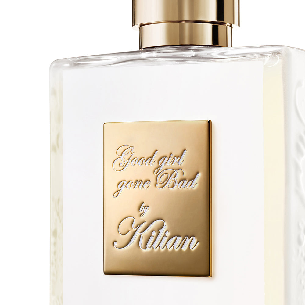 Kilian Paris 50 мл Kilian Paris Good Girl Gone Bad by Kilian Eau De Parfum