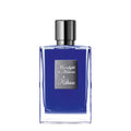 Kilian Paris Moonlight in Heaven by Kilian Eau De Parfum