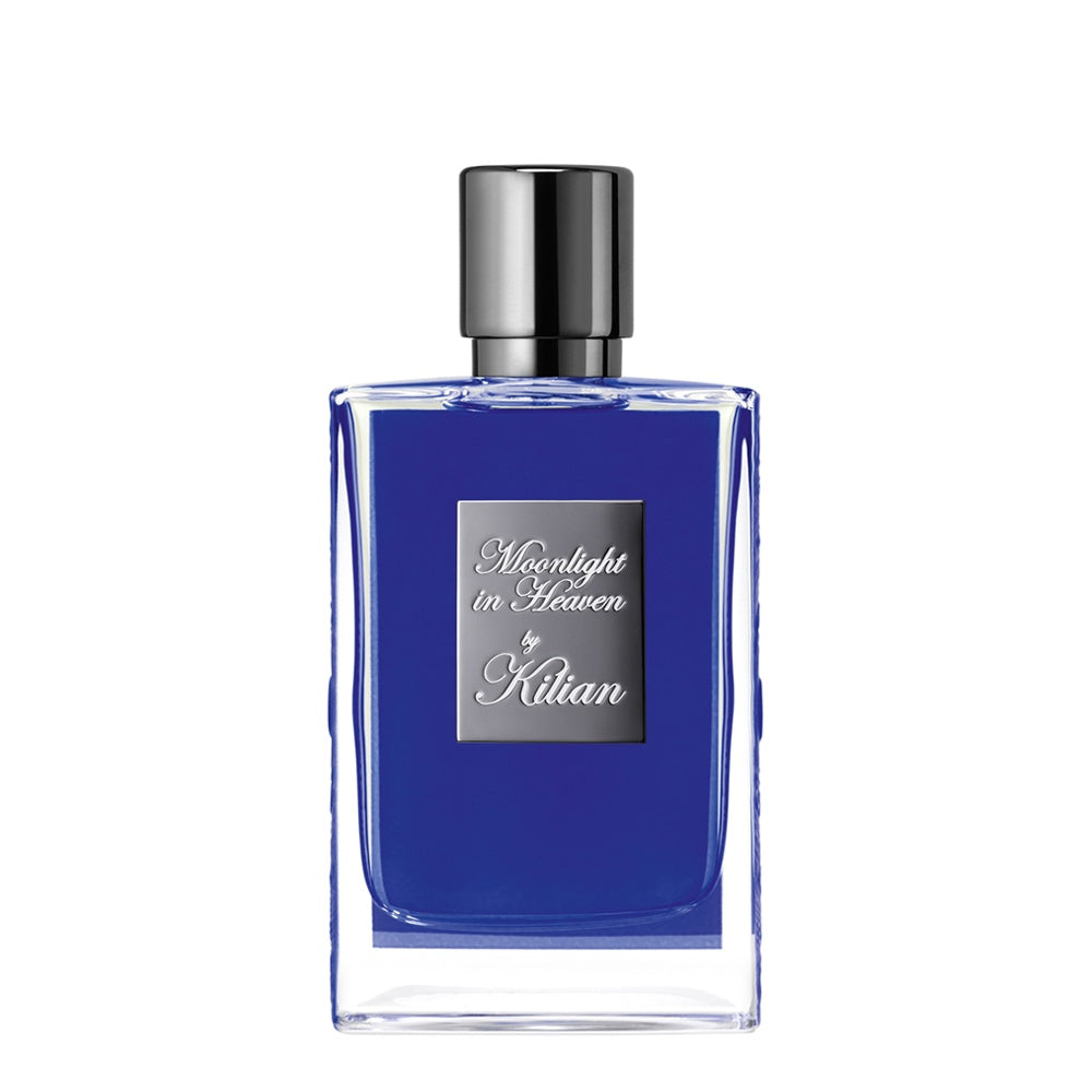 Kilian Paris 50 мл Kilian Paris Moonlight in Heaven by Kilian Eau De Parfum