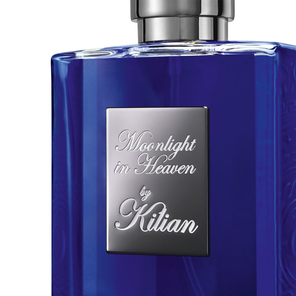 Kilian Paris 50 мл Kilian Paris Moonlight in Heaven by Kilian Eau De Parfum