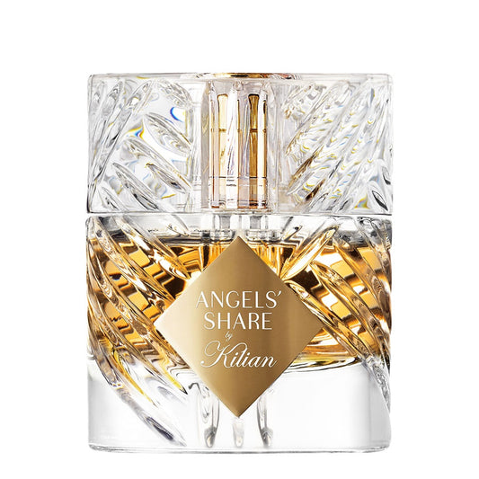 Kilian Paris 50 мл Kilian Paris The Liquors Angels' Share by Kilian Eau De Parfum