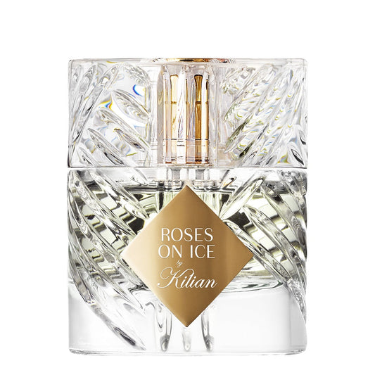 Kilian Paris 50 мл Kilian Paris The Liquors Roses On Ice Eau De Parfum