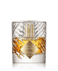 Kilian Paris Angel's Share x French Montana Eau De Parfum