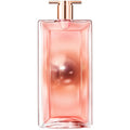 Lancome Idole Aura Eau De Parfum