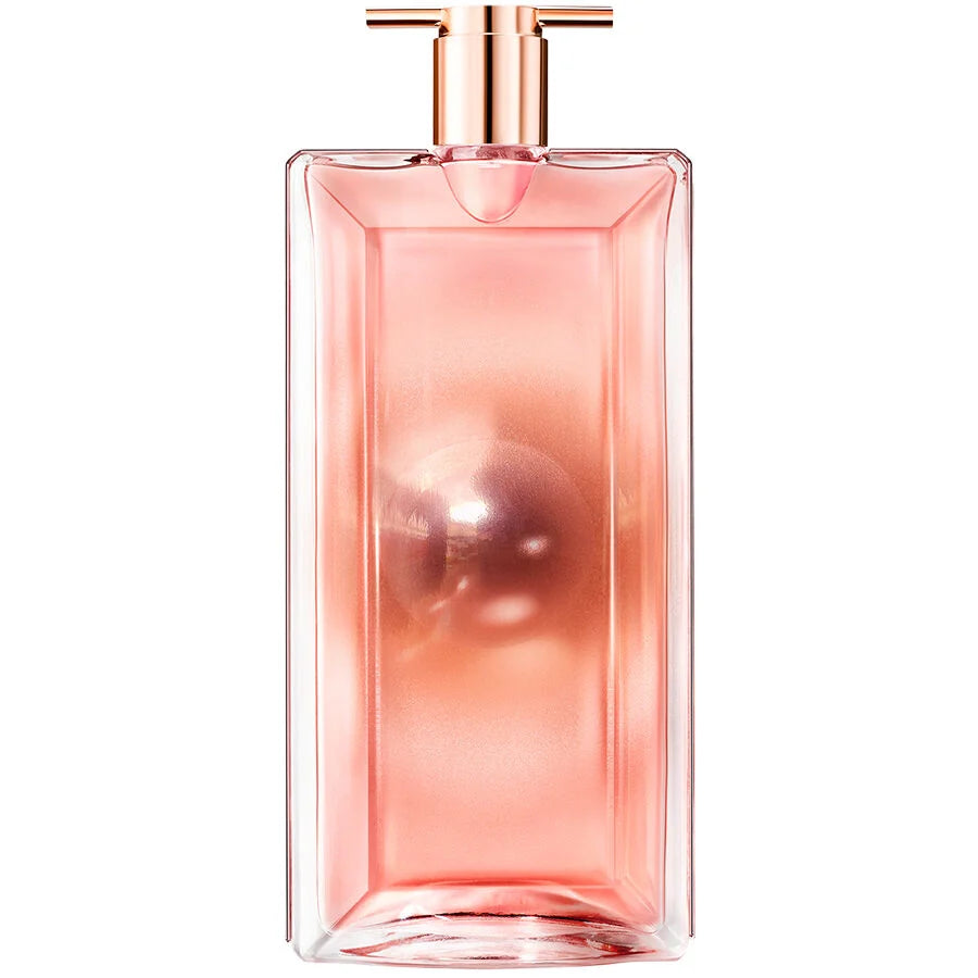 Lancome 100 мл Lancome Idole Aura Eau De Parfum