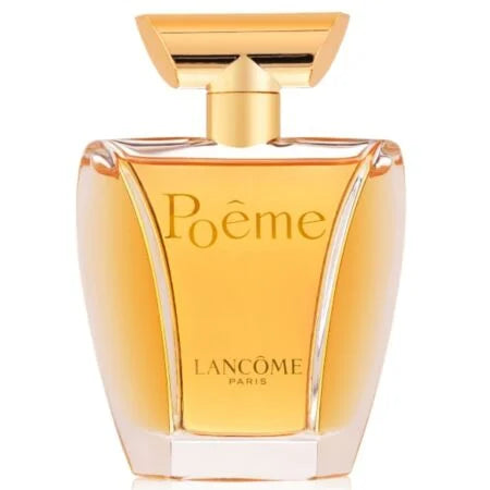 Lancome 100 мл Lancome Poeme Eau De Parfum