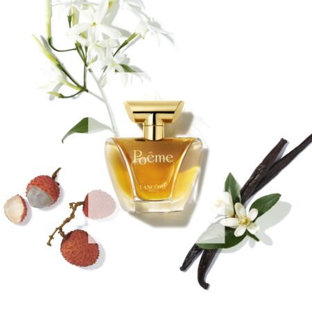 Lancome 100 мл Lancome Poeme Eau De Parfum