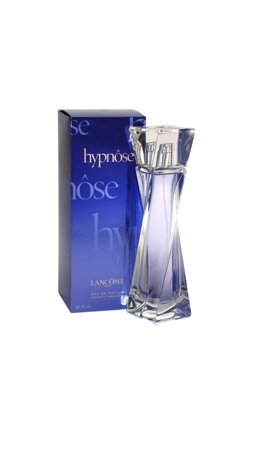 Lancome 75 мл Lancome Hypnose Eau De Parfum