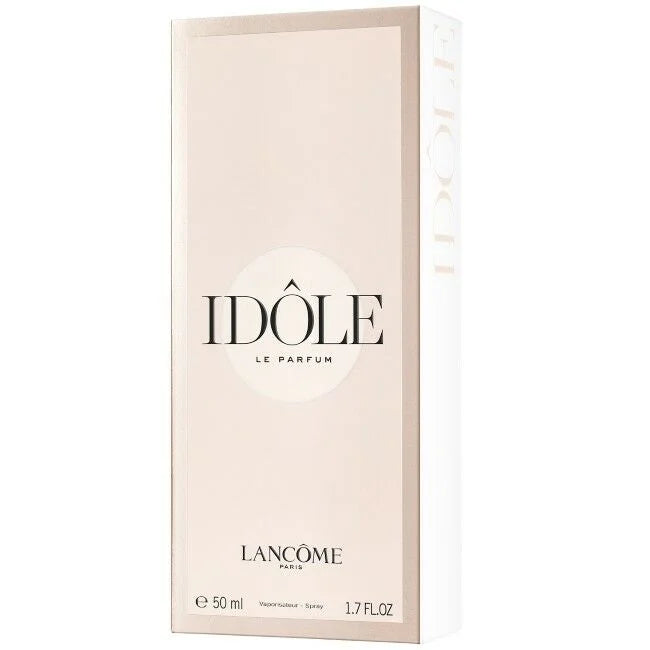 Lancome 75 мл Lancome Idole Eau De Parfum