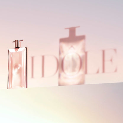 Lancome Idole Eau De Parfum