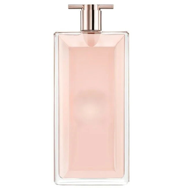 Lancome Idole Eau De Parfum