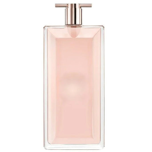 Lancome 75 мл Lancome Idole Eau De Parfum