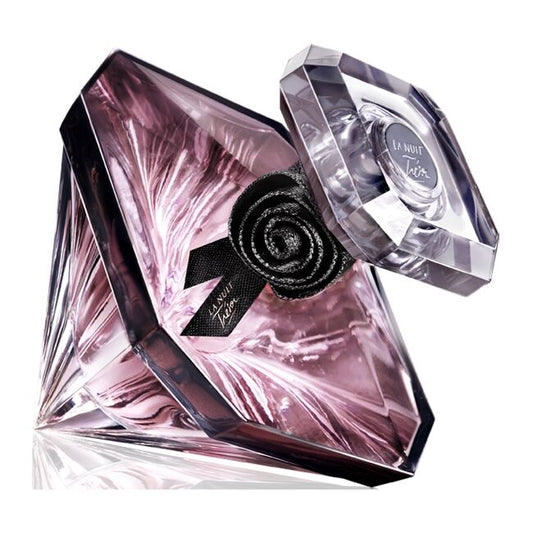 Lancome 75 мл Lancome La Nuit Tresor Eau De Parfum